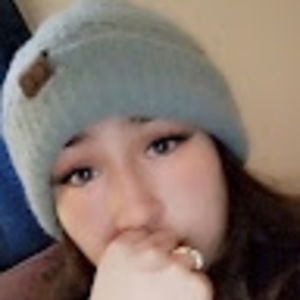 Meet your Posher, Stxr